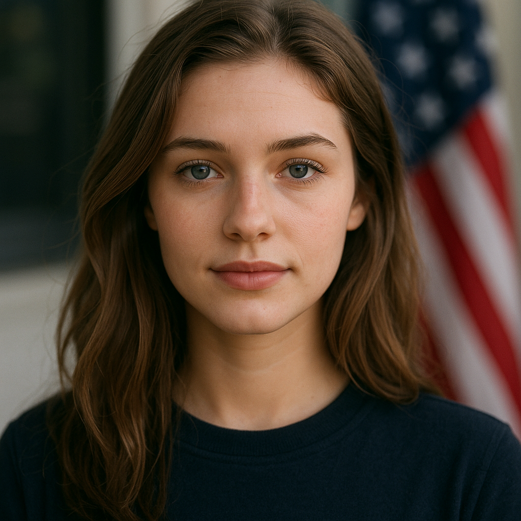 Sara R.