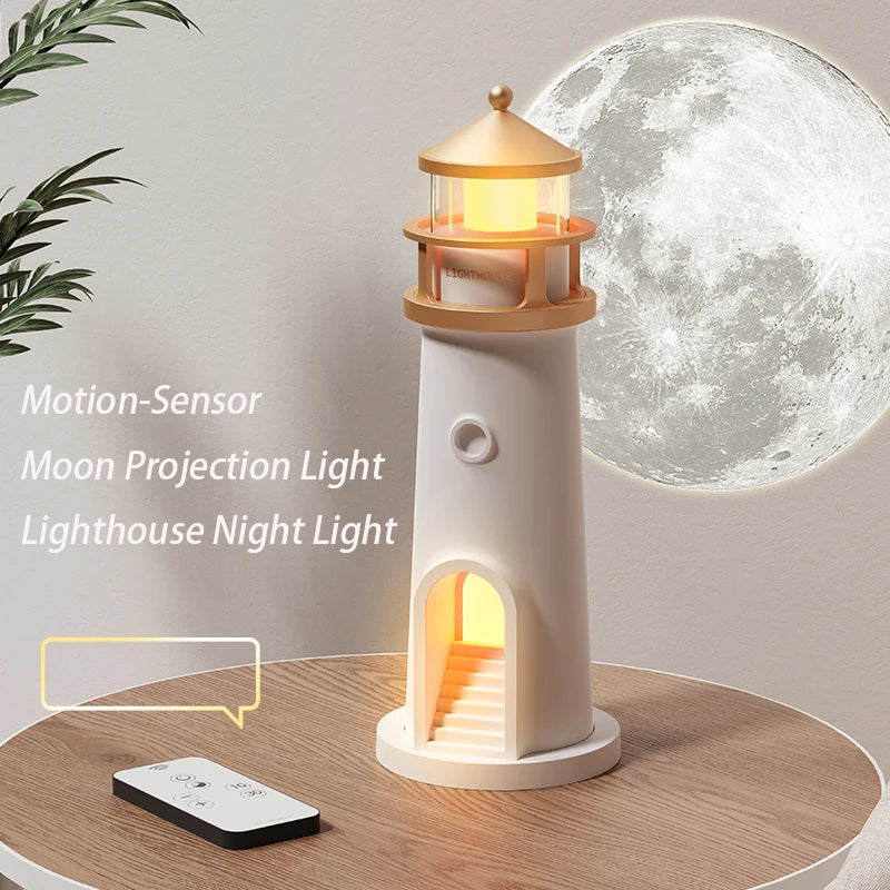 Transform Your Space into a Serene Sanctuary
